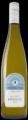 Icon of Heron Hill Classic Semi-Sweet Riesling